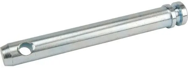 Alennettu Vetovarren tappi 22 x 149 mm, CAT 1 🙂