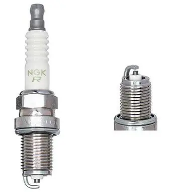 Sytytystulppa BCPR6E (N1269), NGK đ Alennus