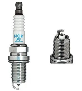 Sytytystulppa PFR6D-10G (N1632), NGK đ AlkuperĂ€inen