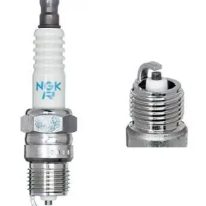Ajankohtainen Sytytystulppa BPR4FS11 (N2527), NGK 🙂