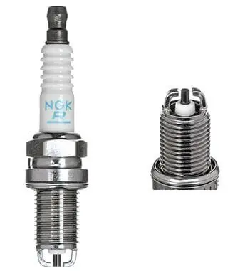 Sytytystulppa BKR6EKC (N2848), NGK 🙂 Merkkituote