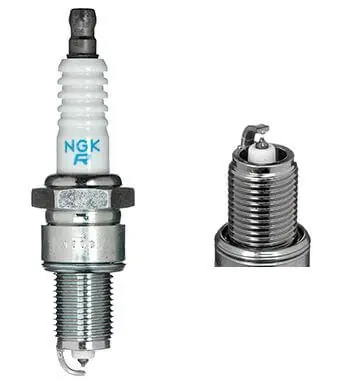 Sytytystulppa PGR7A (N3200), NGK 🙂 Tukkuhinta
