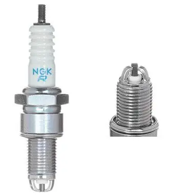 Ilmainen Palautus Sytytystulppa BUR5ET (N3377), NGK 🙂