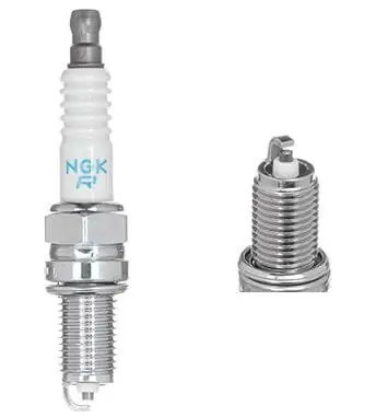 Lähetetään Heti Sytytystulppa DCPR6E (N3481), NGK 🙂
