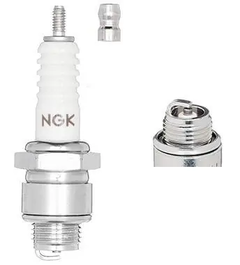 Sytytystulppa B7S (N3710), NGK 🙂 Halpa Hinta