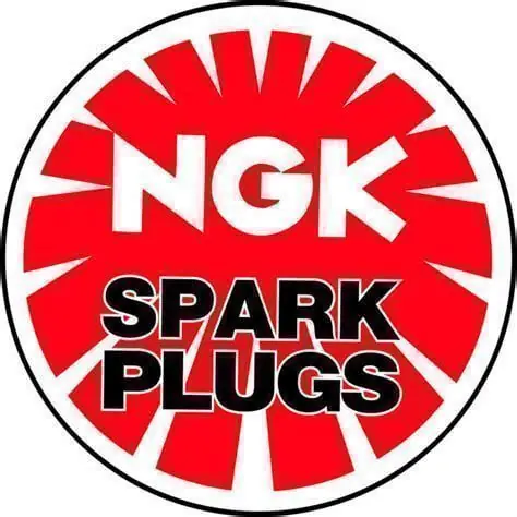 Sytytystulppa CR7E (N4578), NGK 🙂 Halpa Hinta