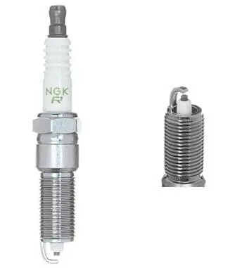Nopea Toimitus Sytytystulppa LZTR5A-13 (N4612), NGK 🙂