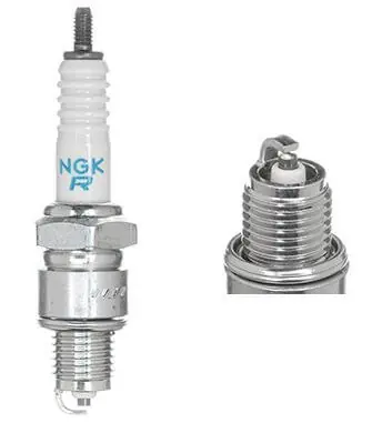 Sytytystulppa DR5HS (N4623), NGK 🙂 Sertifioitu