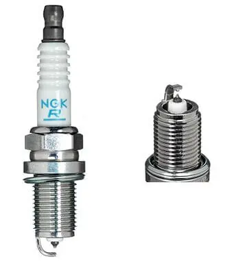 Alennettu Sytytystulppa PFR7B (N4853), NGK 🙂