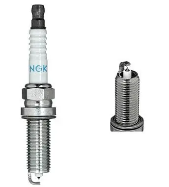 Sytytystulppa ILKAR7B-11 (N4912), NGK 🙂 Suosittu