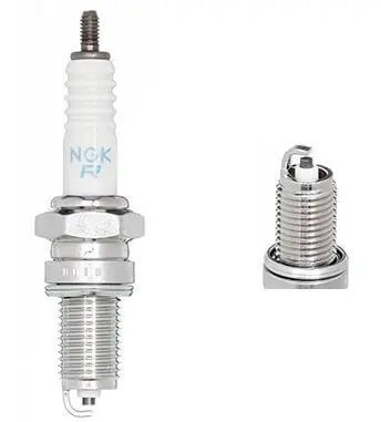 Suosittu Sytytystulppa DPR8EA9 (N4929), NGK 🙂
