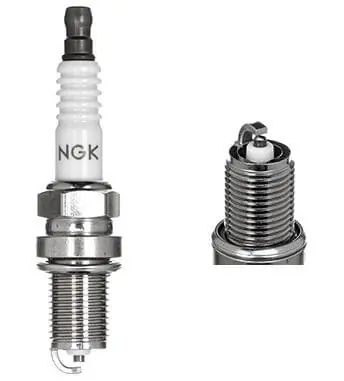 Sytytystulppa BCP6ES (N4930), NGK 🙂 Flash-Tarjous