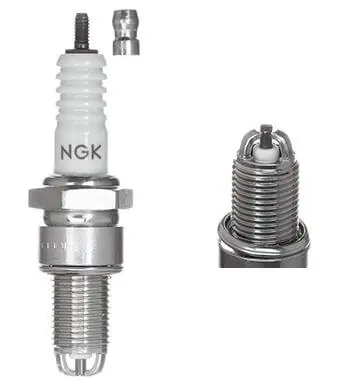 Sytytystulppa BP5ET10 PT (N5156), NGK 🙂 Viimeinen Mahdollisuus