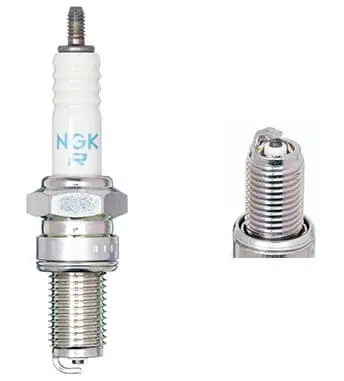 Sytytystulppa DR8ES (N5423), NGK 🙂 Suoraan Valmistajalta