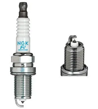 Sytytystulppa PFR6T10G (N5542), NGK 🙂 Ajankohtainen