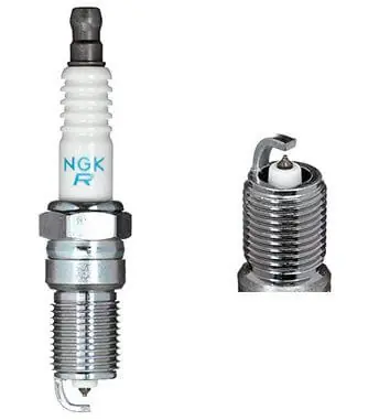 Sytytystulppa TR6AP-13 (N5809), NGK 🙂 Poisto