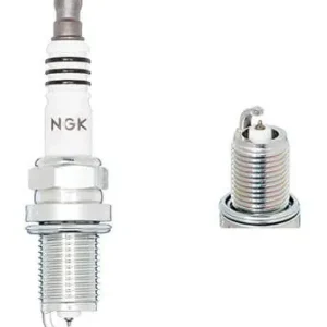 Aito Sytytystulppa BKR5EIX (N6341), NGK 🙂