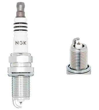 Aito Sytytystulppa BKR5EIX (N6341), NGK 🙂