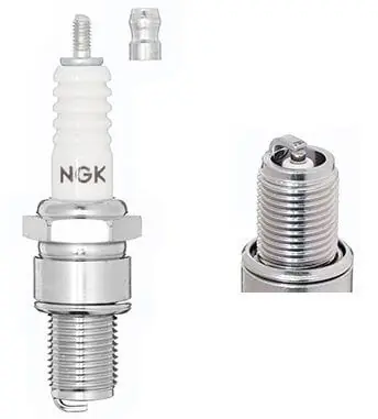 Sytytystulppa B5ES (N6410), NGK 🙂 Alennettu