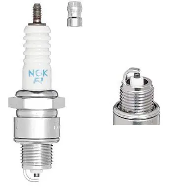 Sytytystulppa BPR7HS (N6422), NGK 🙂 Uusi Malli