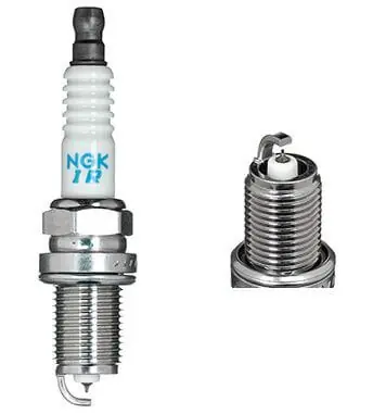 Sytytystulppa IFR5L-11 (N6502), NGK 🙂 Uusi Malli