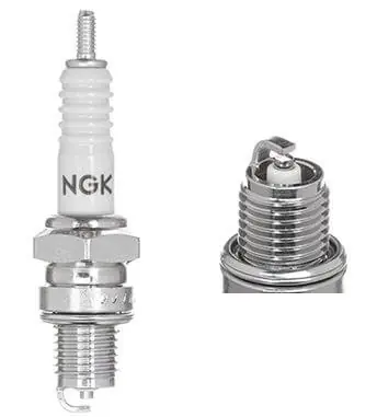 Sytytystulppa D8HA (N7112), NGK 🙂 Bestseller