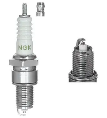 Sertifioitu Sytytystulppa BP5EY (N7327), NGK 🙂