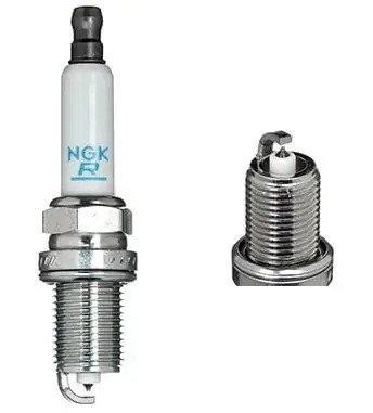 Superhinta Sytytystulppa PFR8S8EG (N94460), NGK 🙂