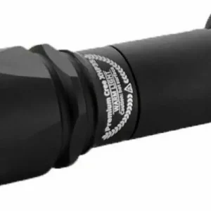 Dobermann Pro taktinen valaisin, Warm, Armytek 🙂 Osta Nyt
