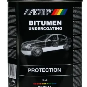 Alustamassa, 1,3 kg, Motip 🙂 Ajankohtainen