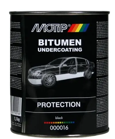 Alustamassa, 1,3 kg, Motip 🙂 Ajankohtainen