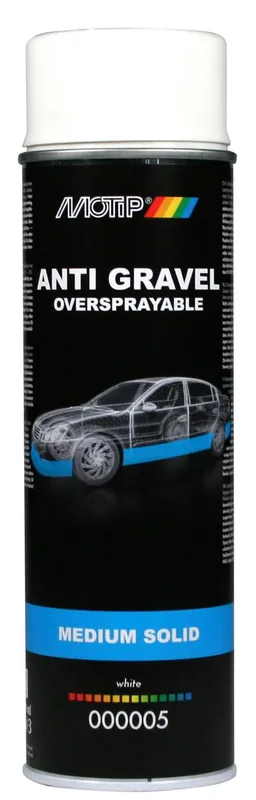 Erikoistarjous Helmamassa vaalea, 500 ml, Motip 🙂