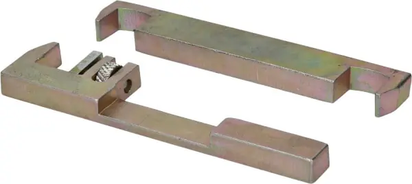 Kuuma Tarjous Injektorin kohdistustyökalu, Ford Duratorq, Brilliant Tools 🙂