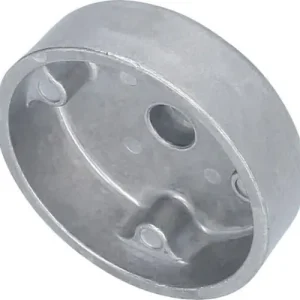 Alennus Käyttöketjun säätöavain, VAG, Brilliant Tools 🙂