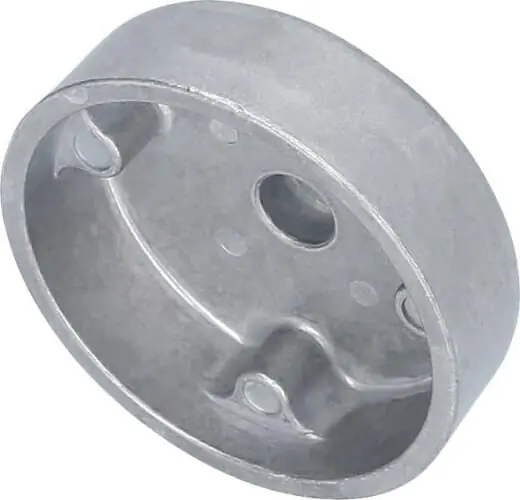 Alennus Käyttöketjun säätöavain, VAG, Brilliant Tools 🙂