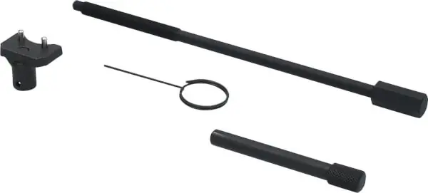 Suosittu Moottorin säätötyökalusarja, Hyundai, Mitsubishi, Brilliant Tools 🙂