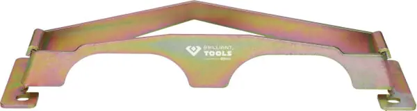 Halpa Hinta Käyttöketjun asennustyökalu, Mercedes M111, Brilliant Tools 🙂