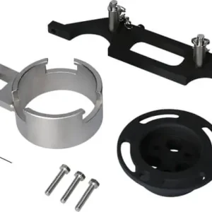 Viikonlopputarjous Moottorin säätötyökalusarja, Opel Vectra, Signum, Zafira, Brilliant Tools 🙂