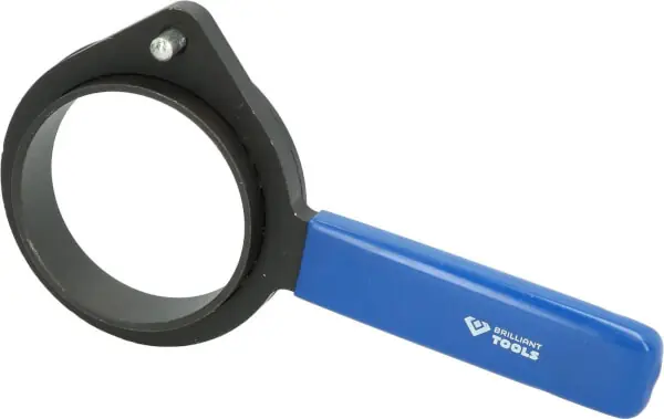 Bestseller Moottorin säätötyökalu, BMW, Brilliant Tools 🙂
