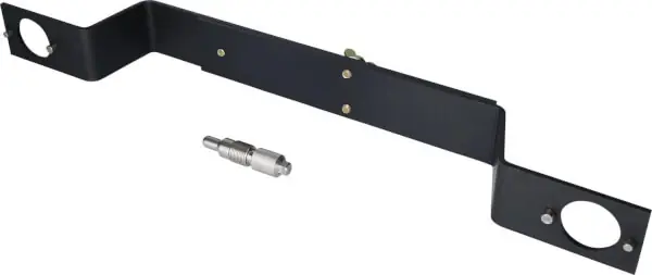 Tilaa Nyt Nokka-akselin kiinnitystyökalu, VAG säädettävä, 12V, 30V, Brilliant Tools 🙂
