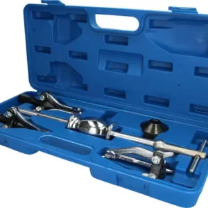 Ajankohtainen Sisä- ja ulkonavan irrotinsarja, 5-os, Brilliant Tools 🙂