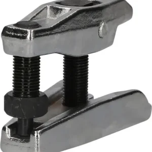 Yleiskäyttöinen pallonivelen irrotin, Brilliant Tools 🙂 Halpa