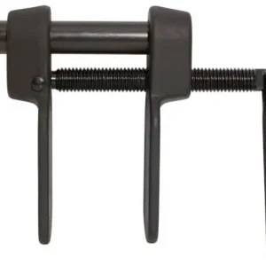 Yleiskäyttöinen jarrumännän palautustyökalu, 15-90 mm, Brilliant Tools 🙂 Tilaa Heti