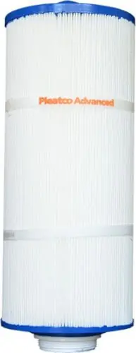 Ulkoporealtaan suodatin PPM35SC-F2M, Pleatco 🙂 Suosittu