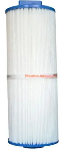 Aito Ulkoporealtaan suodatin PWW50L, Pleatco 🙂