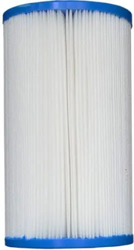 Ulkoporealtaan suodatin PRB35-IN, Pleatco 🙂 Paras Hinta
