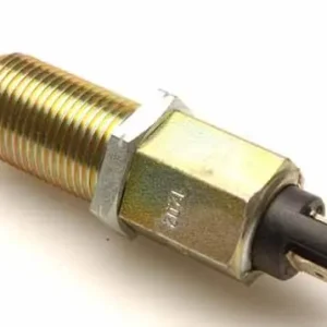 Induktioanturi M18x1.5, 34.0 mm, VDO 🙂 Paras Hinta