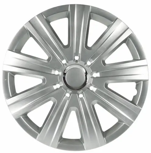 Koristekapseli Magnum Pro, 15", 4 kpl, K27 đ ĂlĂ€ Missaa