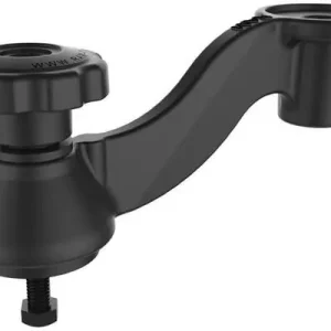 Alennus Käännettävän järjestelmän välivarsi RAM-109-1APU, 6", Ram Mounts 🙂