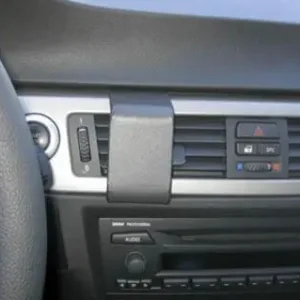 Bestseller Brodit Proclip Asennusteline BMW 3-sarja (2005-2012) 🙂